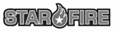 STARFIRE Logo (USPTO, 24.01.2018)