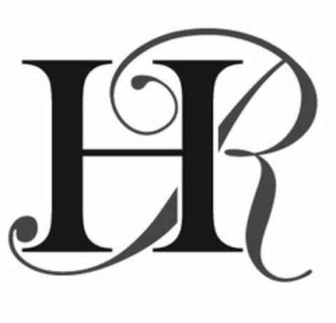 HR Logo (USPTO, 02/01/2018)
