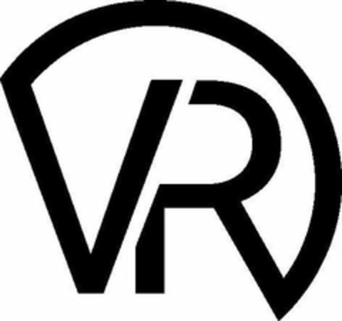 VR Logo (USPTO, 18.05.2018)