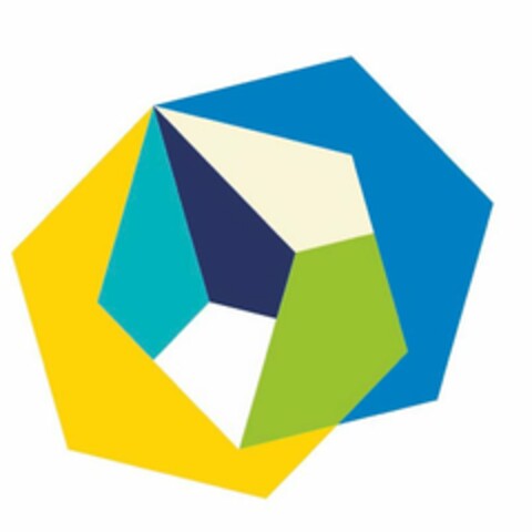 Logo (USPTO, 24.05.2018)