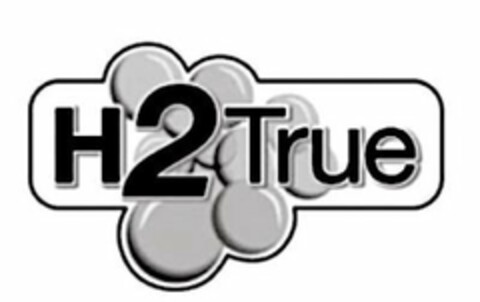H2 TRUE Logo (USPTO, 19.06.2018)