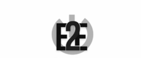 E2E Logo (USPTO, 30.07.2018)