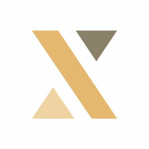 X Logo (USPTO, 16.08.2018)