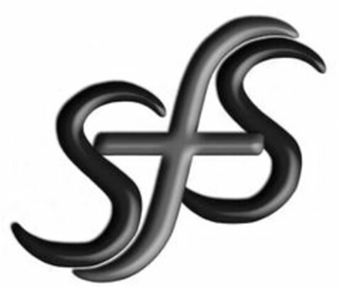 SFS Logo (USPTO, 01.10.2018)