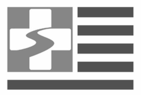  Logo (USPTO, 05.10.2018)