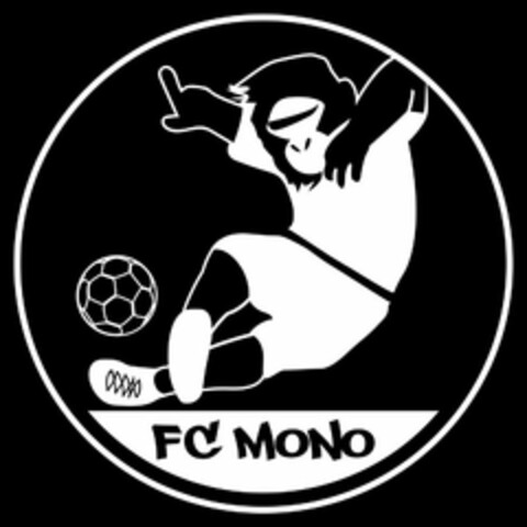 FC MONO Logo (USPTO, 08.10.2018)