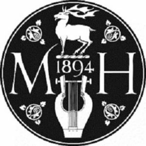 MH 1894 Logo (USPTO, 26.12.2018)