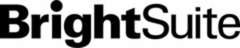 BRIGHTSUITE Logo (USPTO, 04.04.2019)