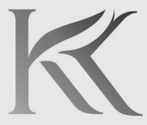 KK Logo (USPTO, 06.04.2019)