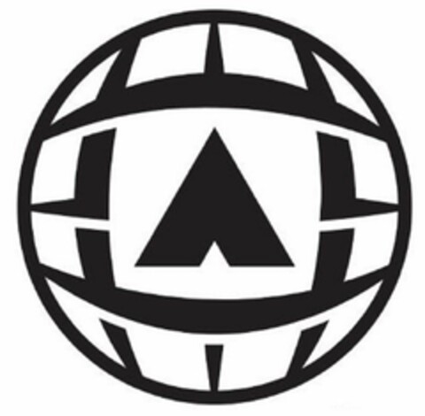 A Logo (USPTO, 05/21/2019)