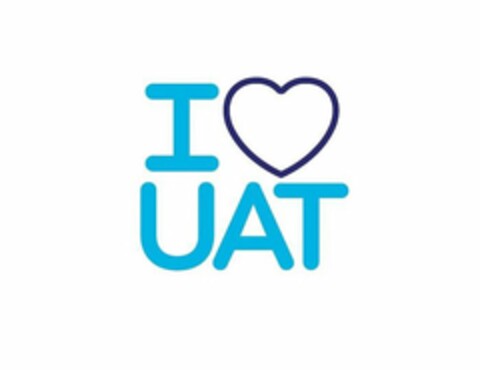 I UAT Logo (USPTO, 05/24/2019)