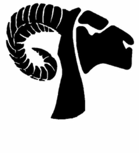 R Logo (USPTO, 02.07.2019)