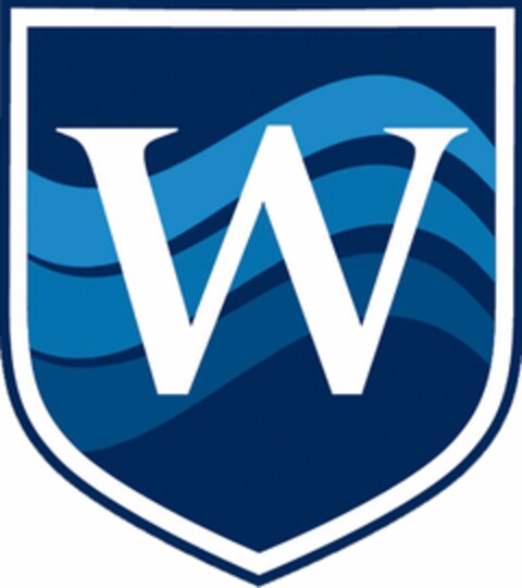 W Logo (USPTO, 13.08.2019)