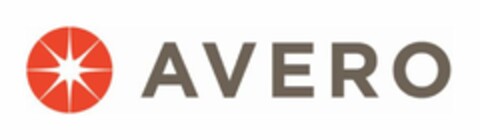 AVERO Logo (USPTO, 16.08.2019)