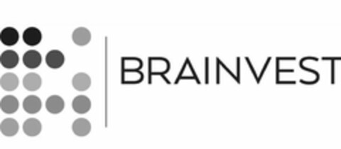 BRAINVEST Logo (USPTO, 19.08.2019)
