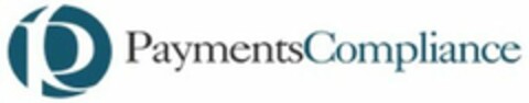 PC PAYMENTSCOMPLIANCE Logo (USPTO, 09/25/2019)