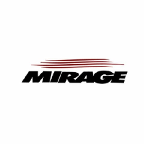 MIRAGE Logo (USPTO, 08.11.2019)
