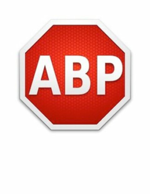 ABP Logo (USPTO, 18.12.2019)