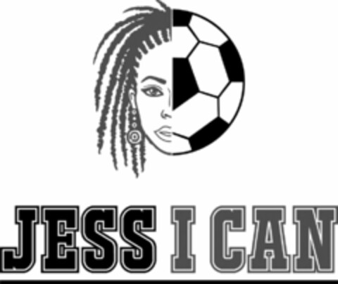 JESS I CAN Logo (USPTO, 19.12.2019)