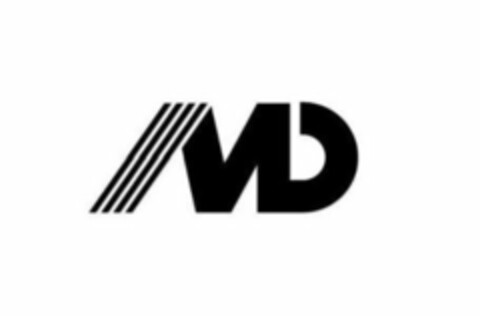 MD Logo (USPTO, 12/19/2019)