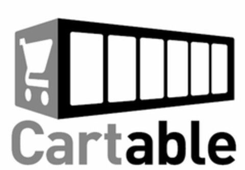 CARTABLE Logo (USPTO, 10.01.2020)