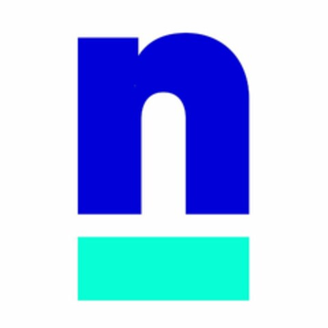 N Logo (USPTO, 21.01.2020)