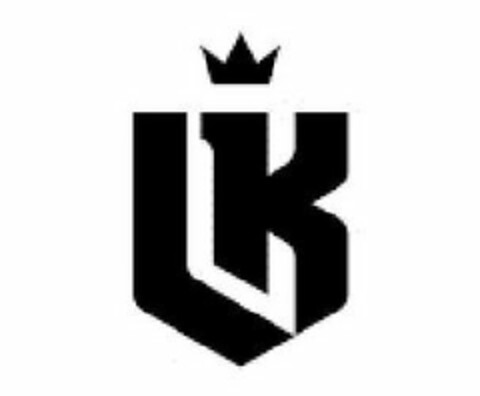 LK Logo (USPTO, 21.01.2020)