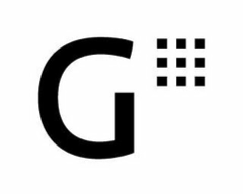 G Logo (USPTO, 27.01.2020)