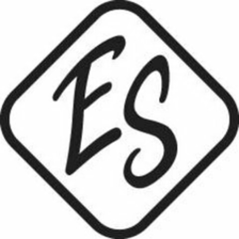 ES Logo (USPTO, 05.03.2020)