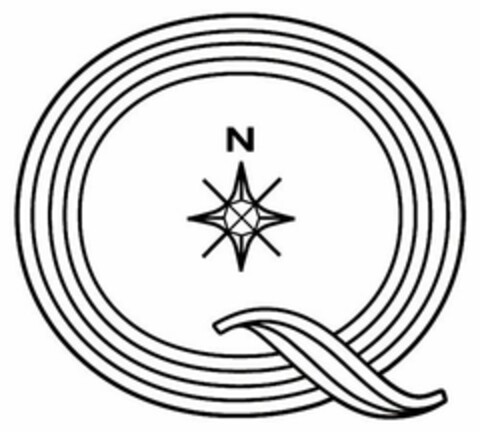 Q N Logo (USPTO, 06.03.2020)