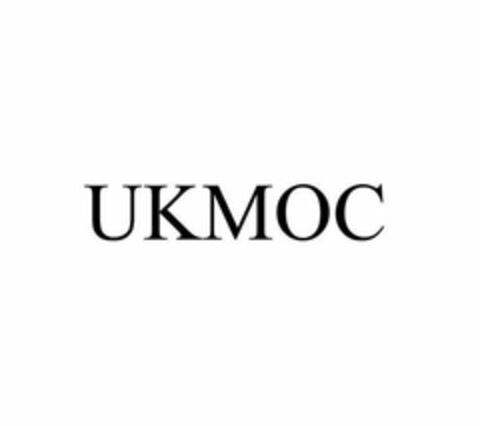 UKMOC Logo (USPTO, 25.03.2020)