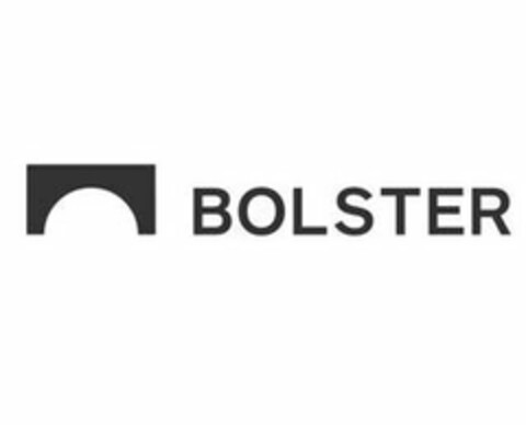 BOLSTER Logo (USPTO, 03.04.2020)