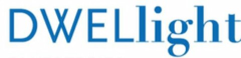 DWELLIGHT Logo (USPTO, 05.06.2020)