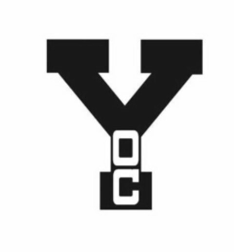 YOC Logo (USPTO, 08.06.2020)