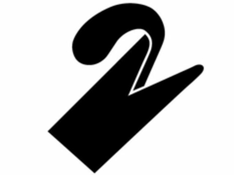 Z2 Logo (USPTO, 06/12/2020)