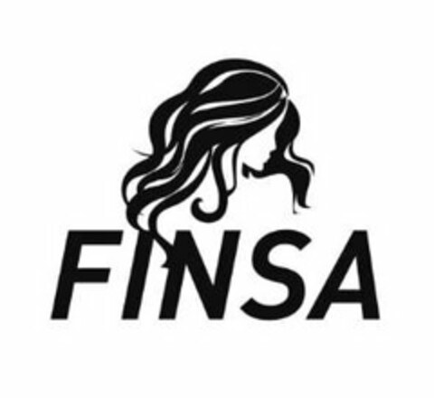 FINSA Logo (USPTO, 16.07.2020)