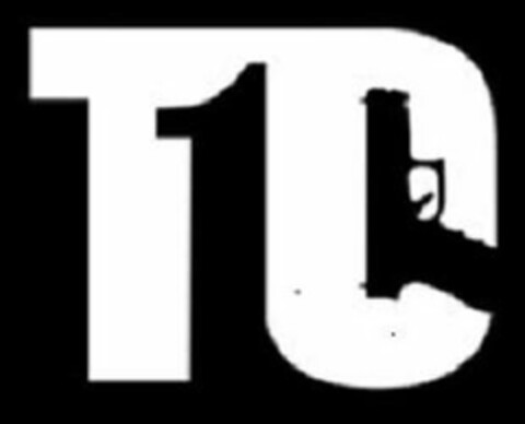 T1C Logo (USPTO, 07/17/2020)