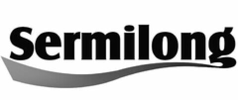 SERMILONG Logo (USPTO, 30.07.2020)
