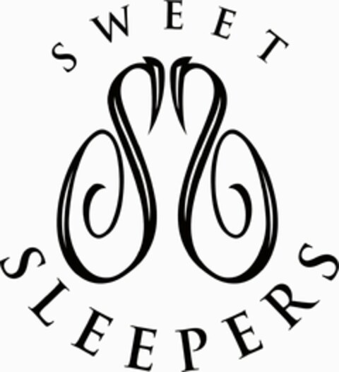 SWEET SLEEPERS SS Logo (USPTO, 03.08.2020)