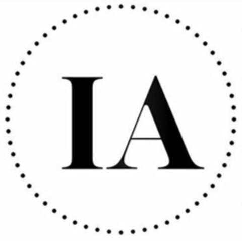 IA Logo (USPTO, 08/07/2020)