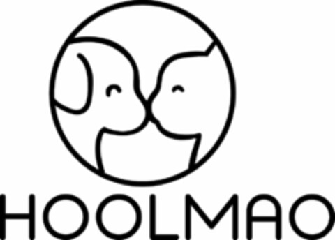 HOOLMAO Logo (USPTO, 08.09.2020)