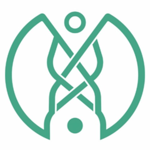  Logo (USPTO, 12.09.2020)