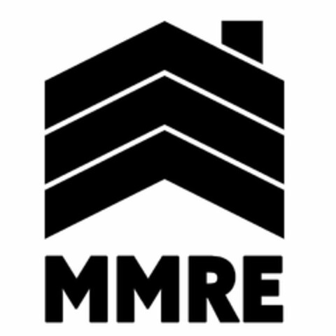 MMRE Logo (USPTO, 09/13/2020)