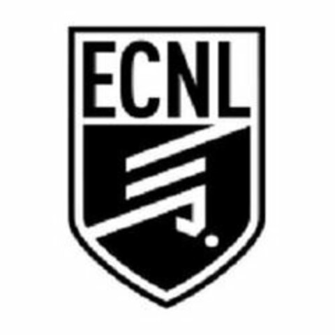 ECNL Logo (USPTO, 09/15/2020)