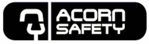 NY ACORN SAFETY Logo (USPTO, 07.08.2009)