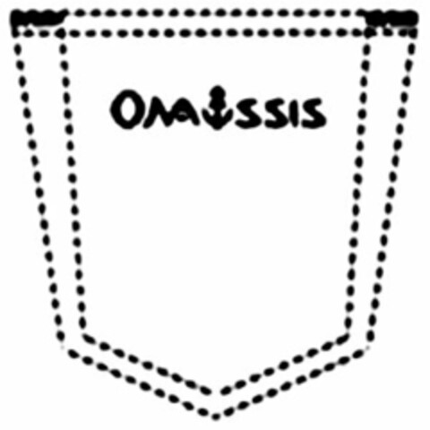 SSIS Logo (USPTO, 11.08.2009)
