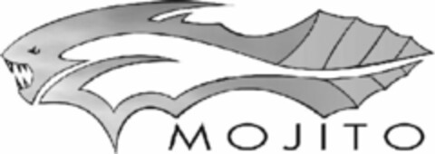 MOJITO Logo (USPTO, 04.11.2009)