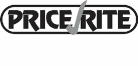 PRICE RITE Logo (USPTO, 12.05.2010)