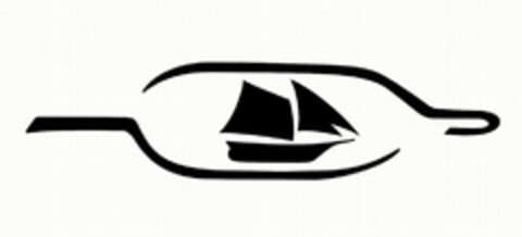  Logo (USPTO, 13.08.2010)
