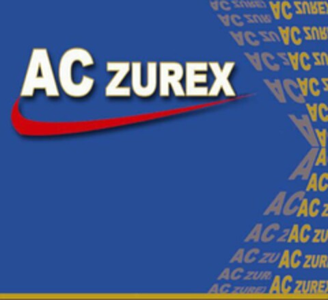 ACZUREX Logo (USPTO, 23.09.2010)